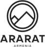 Ararat