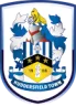 Huddersfield