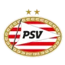 Jong PSV