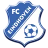 FC Eindhoven