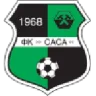 Sasa