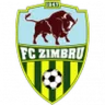 Zimbru