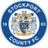 Stockport County