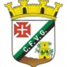 Vasco da Gama Vidigueira