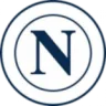 Napoli