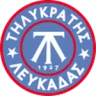 Tilikratis