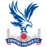 Crystal Palace