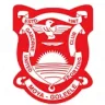 Gaborone United