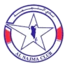 Al Najma