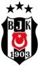Besiktas