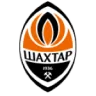 Shakhtar Donetsk