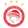 Olympiakos Piraeus