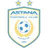 FC Astana