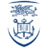 Swansea University