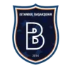 Istanbul Basaksehir