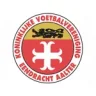 Eendracht Aalter
