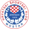 Zrinjski