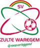 Zulte Waregem