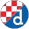Dinamo Zagreb