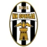 Opatija