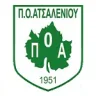 Atsalenios