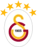 Galatasaray
