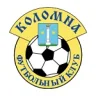 Kolomna