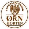 Ørn Horten