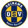 Okinawa SV