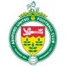 Ashford United