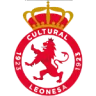 Cultural Leonesa