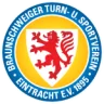 Eintracht Braunschweig