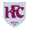 Keith