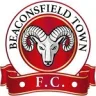 Beaconsfield Town