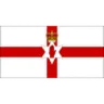 Northern Ireland
