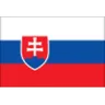 Słowacja