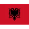 Albania
