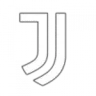 Juventus Turyn U19