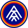 FC Andorra