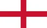 Anglia U21