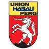 Union Perg