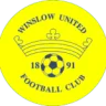 Winslow United