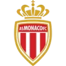 Monaco