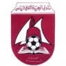 Al Hamriyah