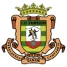 Tropezón