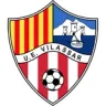 Vilassar Mar