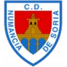 Numancia II