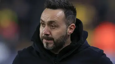 Djed Spence rozważa przyszłość. Inter i Everton na tropie