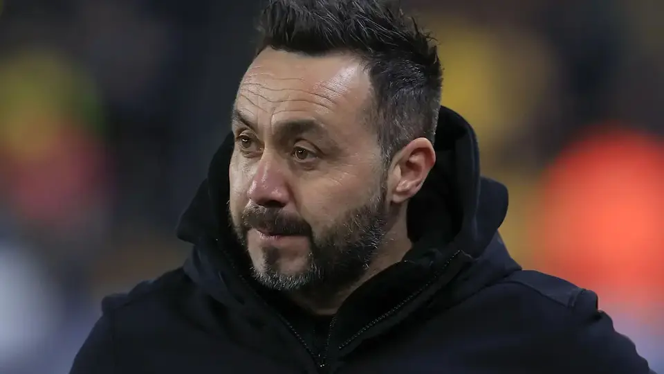 Djed Spence rozważa przyszłość. Inter i Everton na tropie