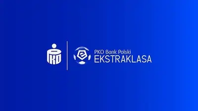 Mecz Górnika Zabrze z Koroną Kielce przełożony